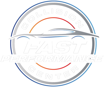 fast performance collision center